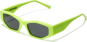 HAWKERS X ANUEL - APEROL NEON DARK