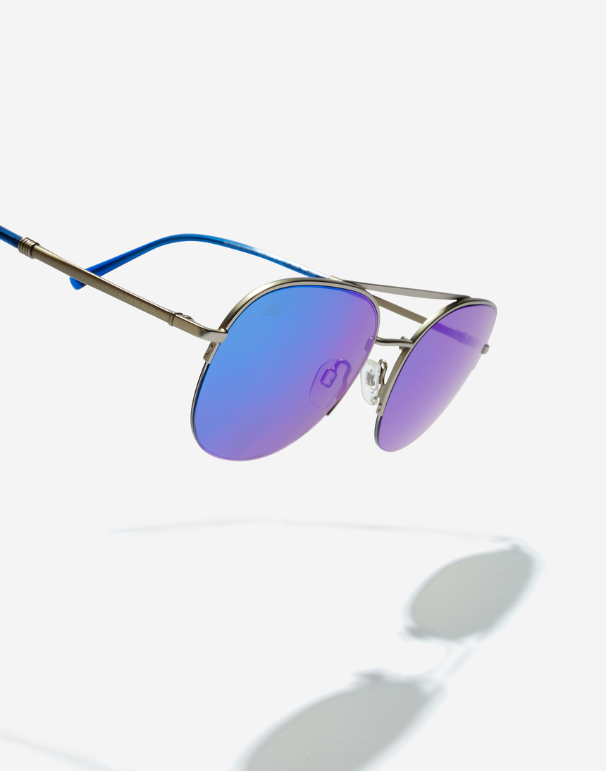 ALEX RINS X HAWKERS - LENOX - Imagen 3