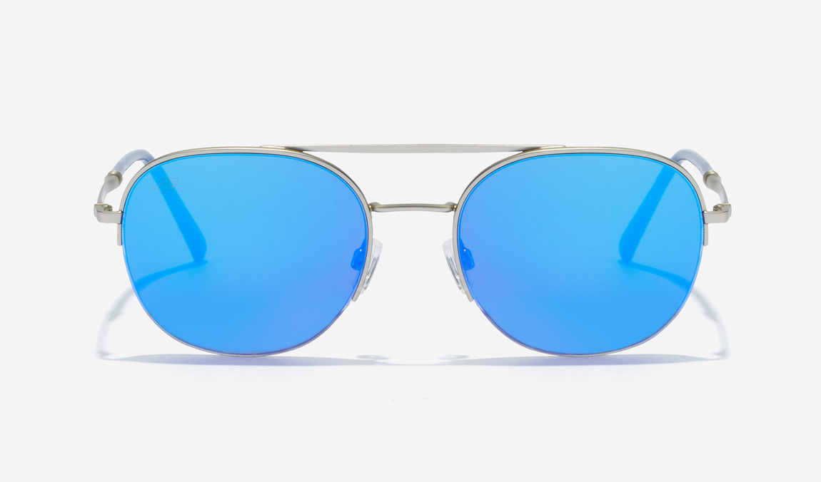 ALEX RINS X HAWKERS - LENOX - Imagen 6