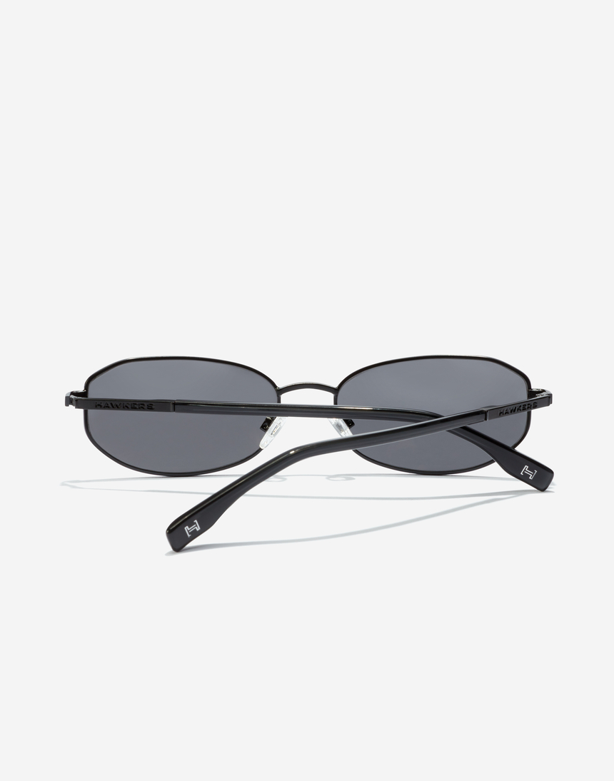 AMERICANO - BLACK DARK - Imagen 3