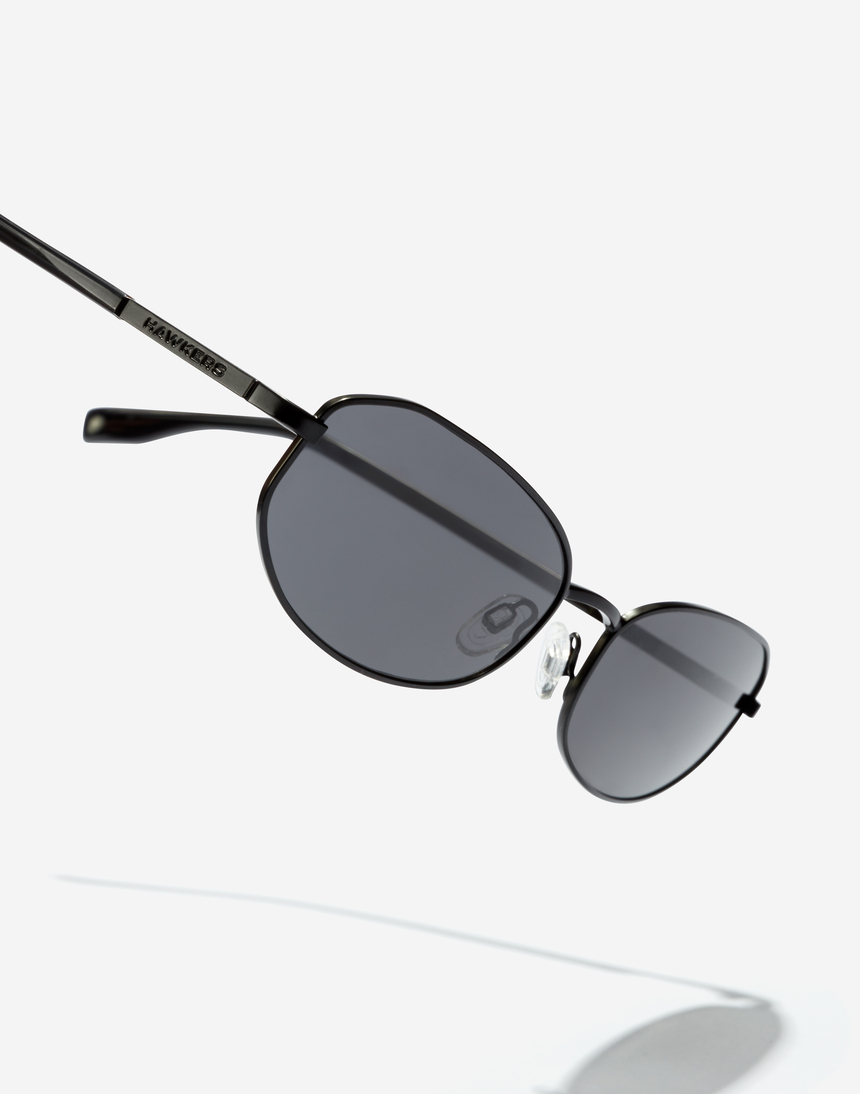 AMERICANO - BLACK DARK - Imagen 2