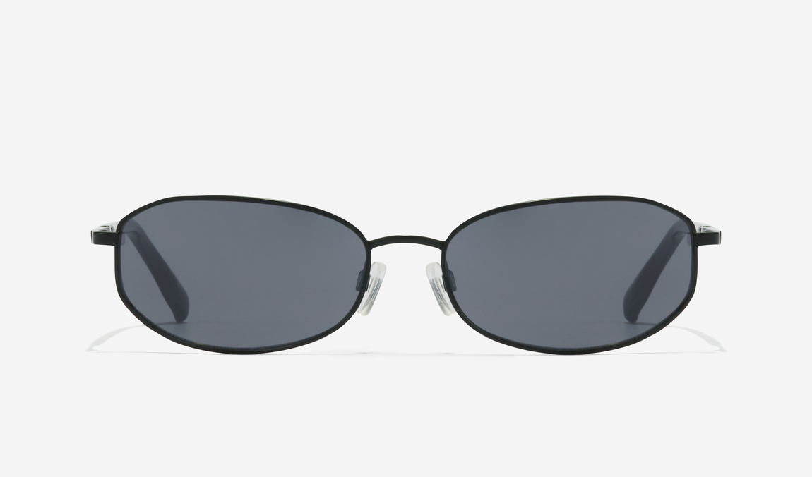 AMERICANO - BLACK DARK - Imagen 6