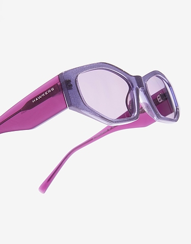 APEROL - GLITTER PONY - Imagen 6