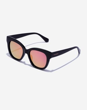AUDREY NEUVE - POLARIZED BLACK PINK