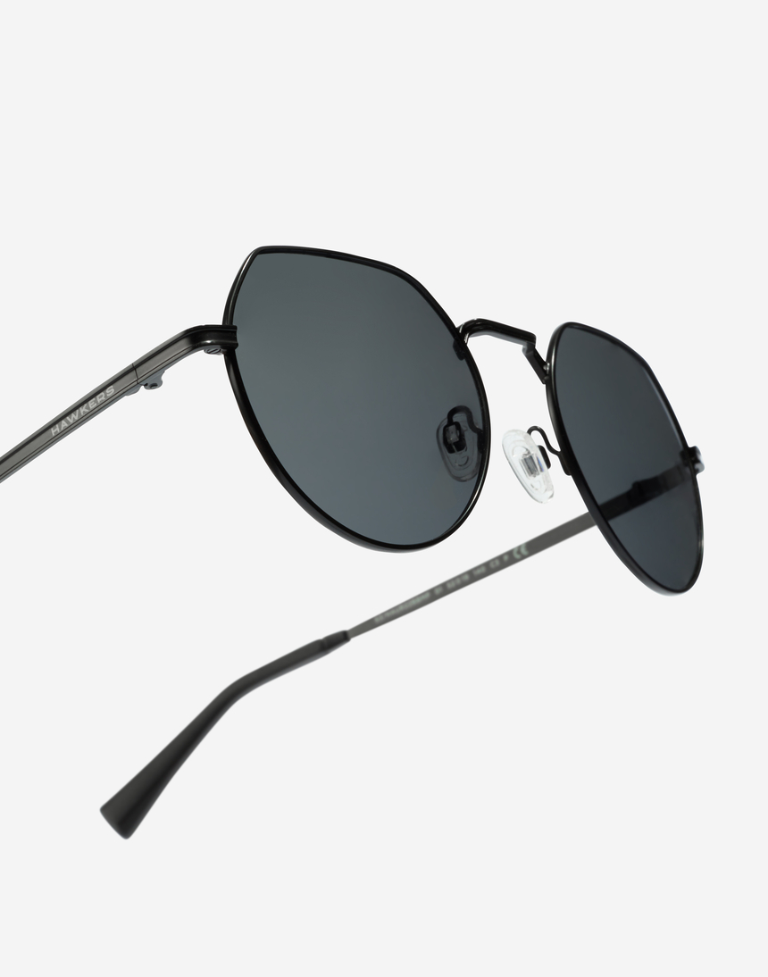AURA - POLARIZED BLACK - Imagen 3