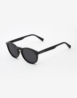 BEL AIR - POLARIZED BLACK