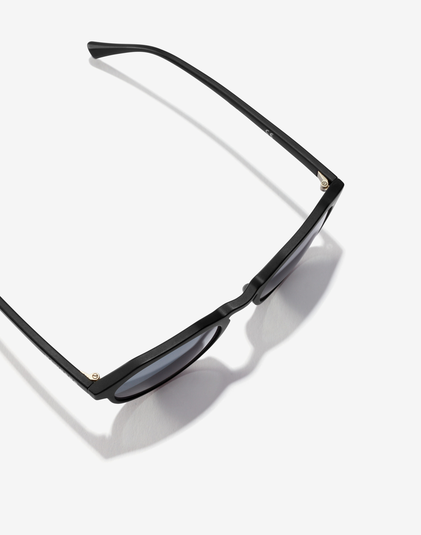 CRUSH - MIRROR - Imagen 3