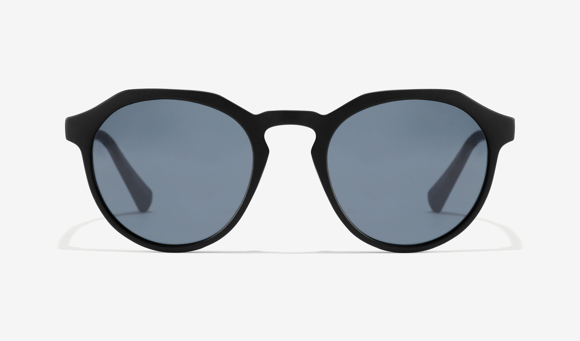 CRUSH - MIRROR - Imagen 6