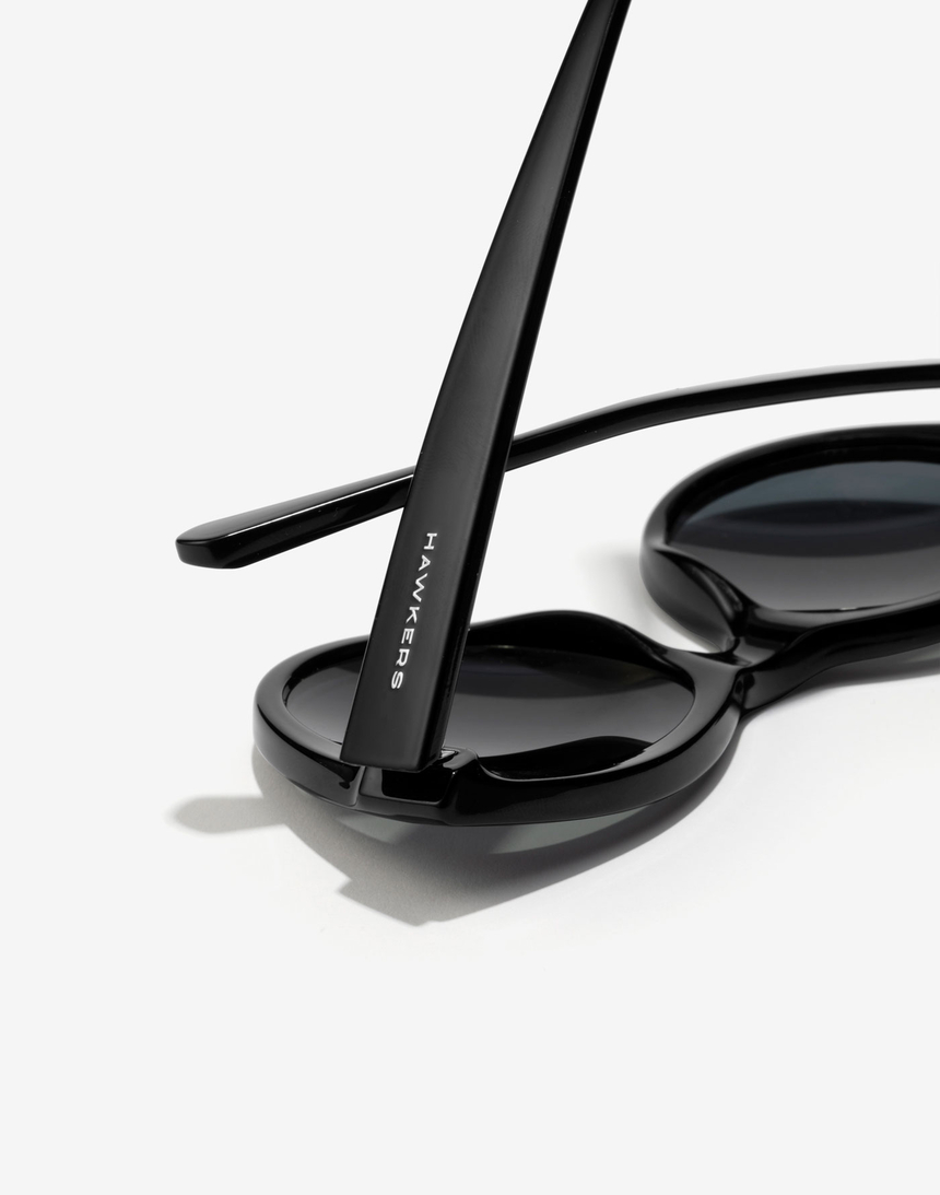 Black Divine - Imagen 3