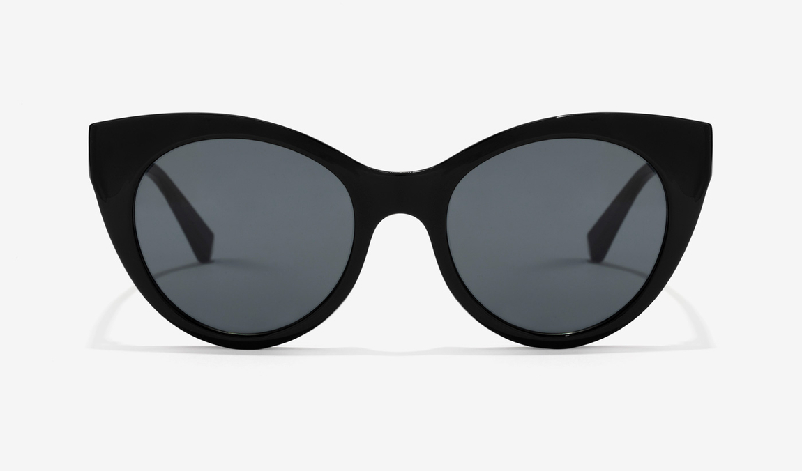 Black Divine - Imagen 6