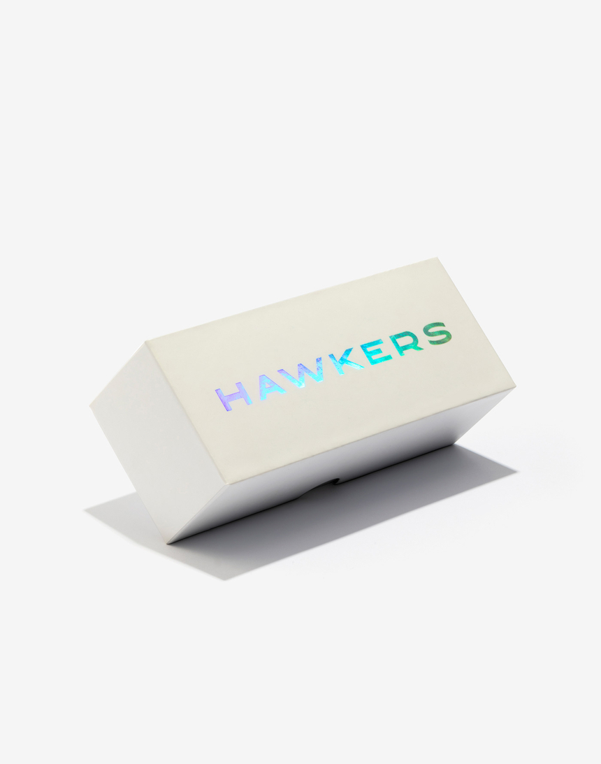 Black Divine - Imagen 7