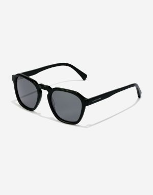 BLACKJACK - POLARIZED BLACK DARK