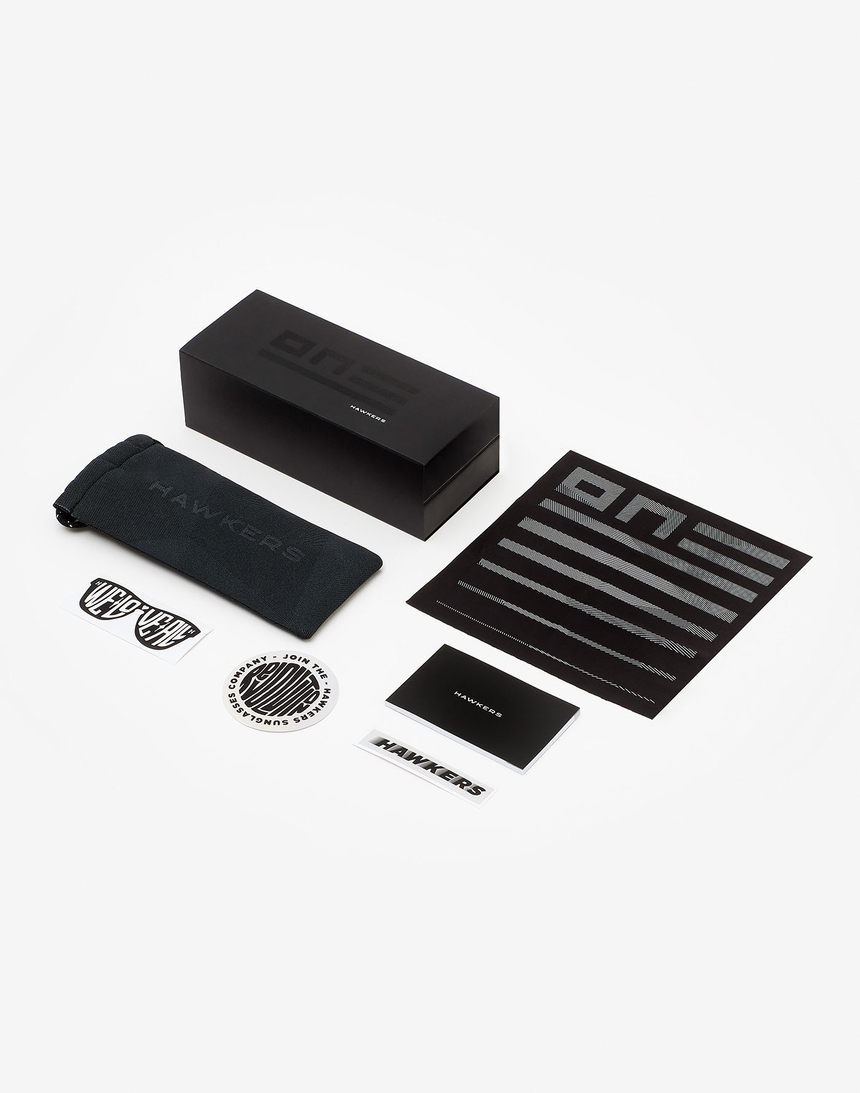 MOTION - POLARIZED BLACK SKY - Imagen 7