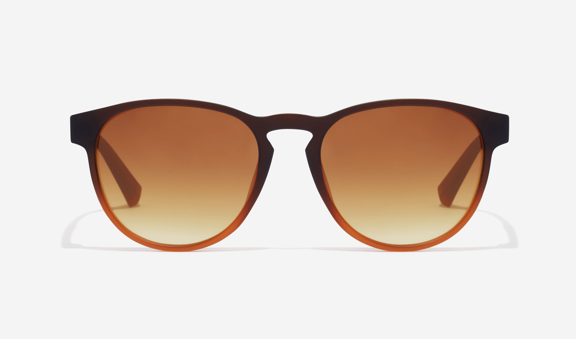 CRUSH - BROWN - Imagen 6