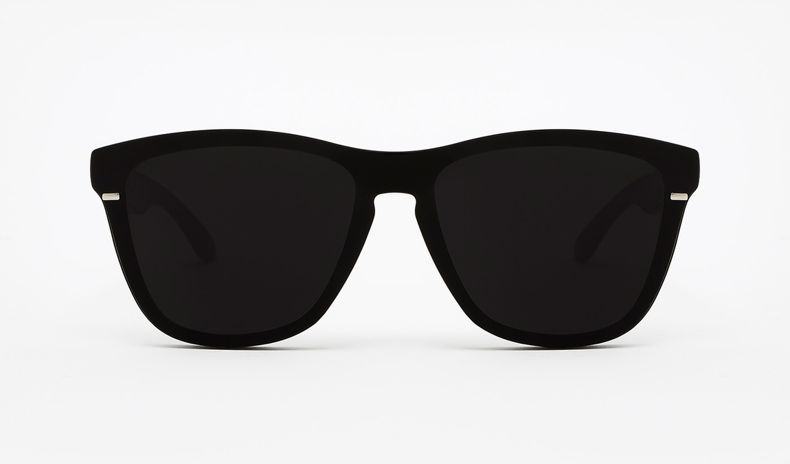 Dark One Venm Hybrid - Imagen 6