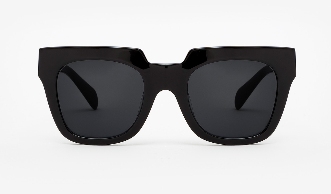 Diamond Black Dark Row X - Imagen 6