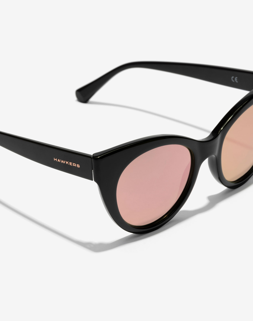 DIVINE - POLARIZED ROSE GOLD - Imagen 4