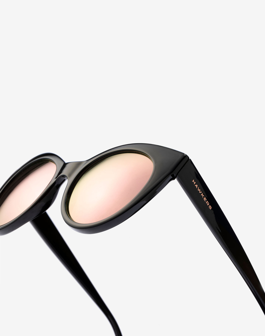 DIVINE - POLARIZED ROSE GOLD - Imagen 2