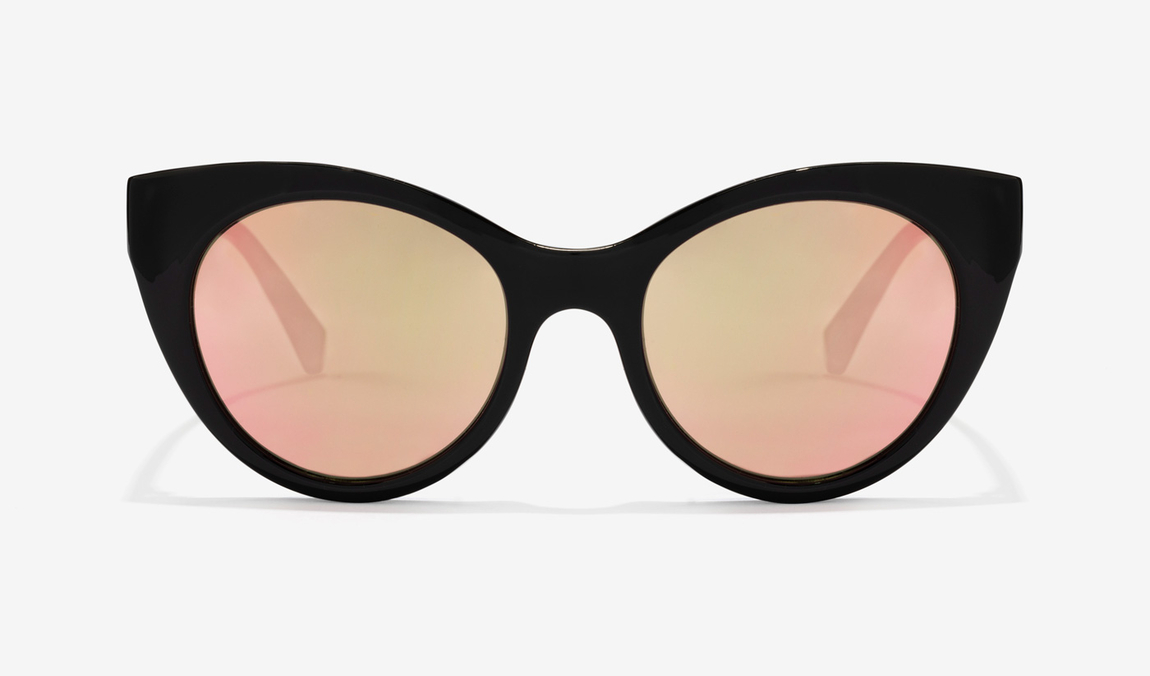DIVINE - POLARIZED ROSE GOLD - Imagen 6