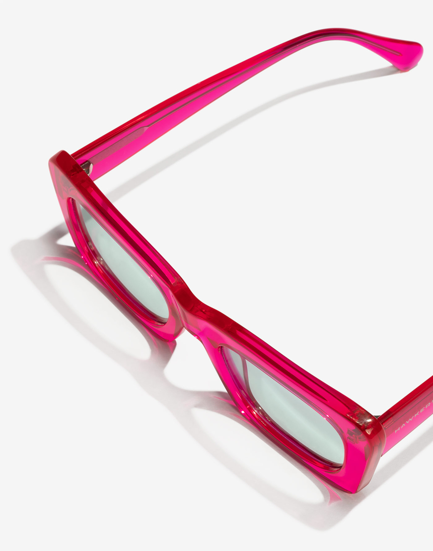 Fuchsia Lauper - Imagen 4