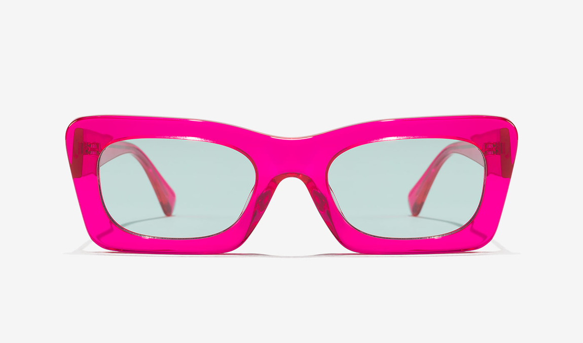 Fuchsia Lauper - Imagen 6