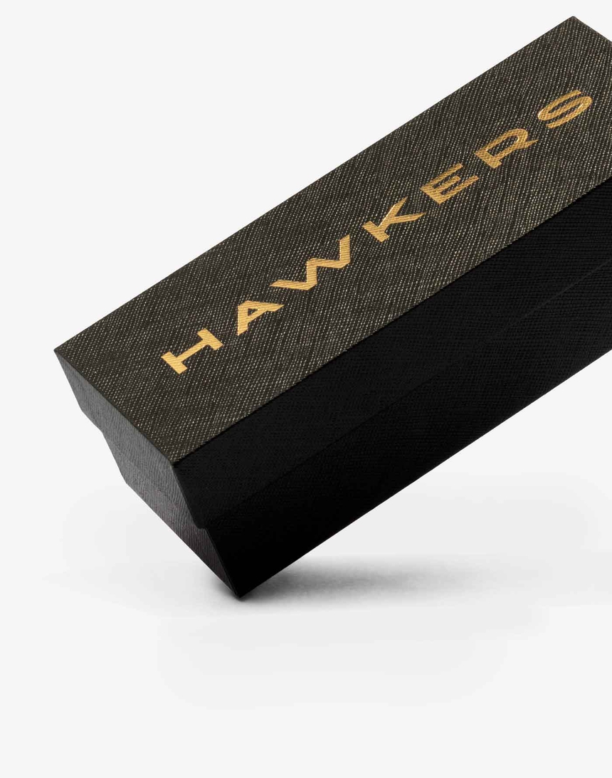 Fuchsia Lauper - Imagen 7