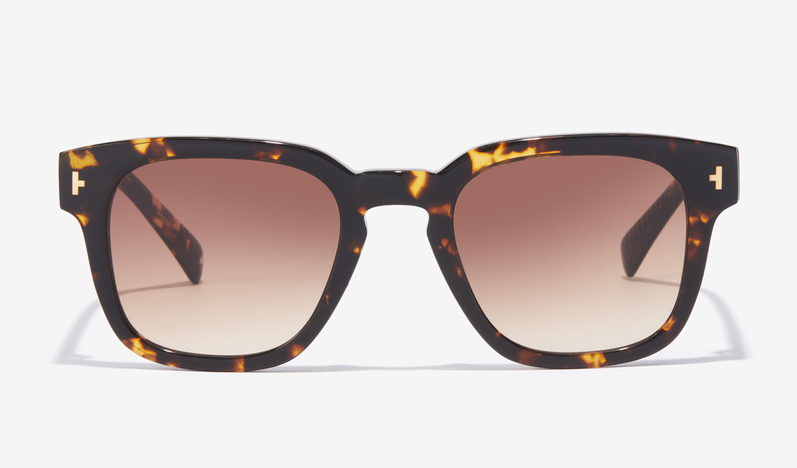 HAWKERS X PIERRE GASLY - STACK CAREY - Imagen 5