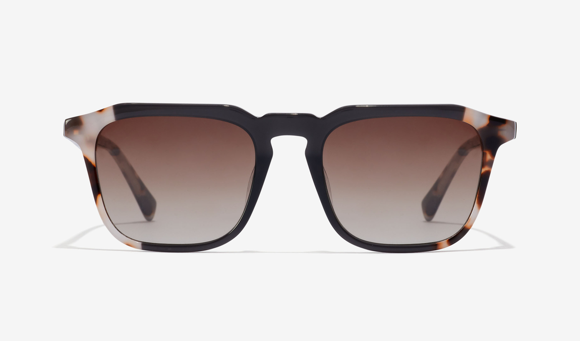 Leo Black Eternity - Imagen 5