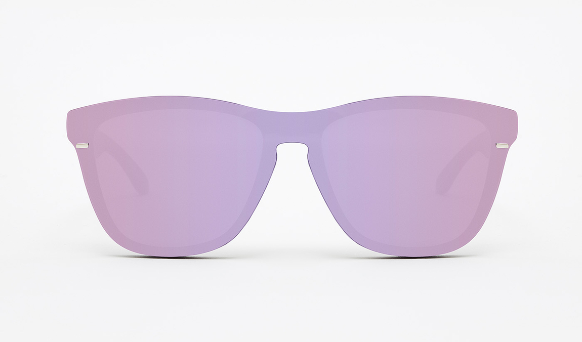 Light Purple One Venm Hybrid - Imagen 5