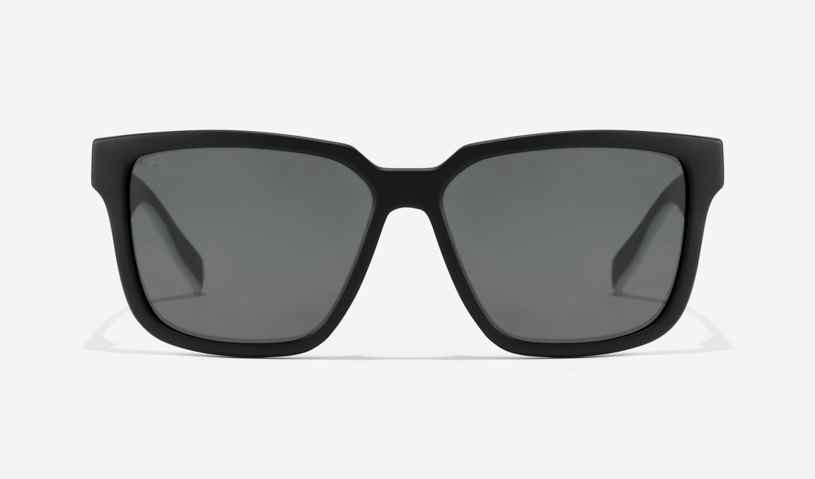 MOTION - POLARIZED BLACK DARK - Imagen 6