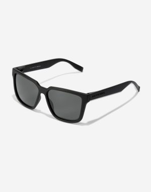 MOTION - POLARIZED BLACK