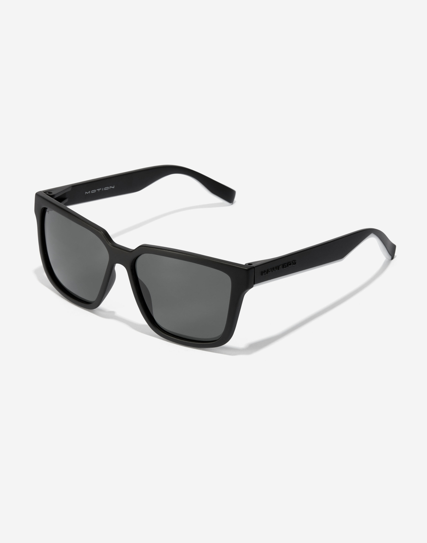 MOTION - POLARIZED BLACK DARK