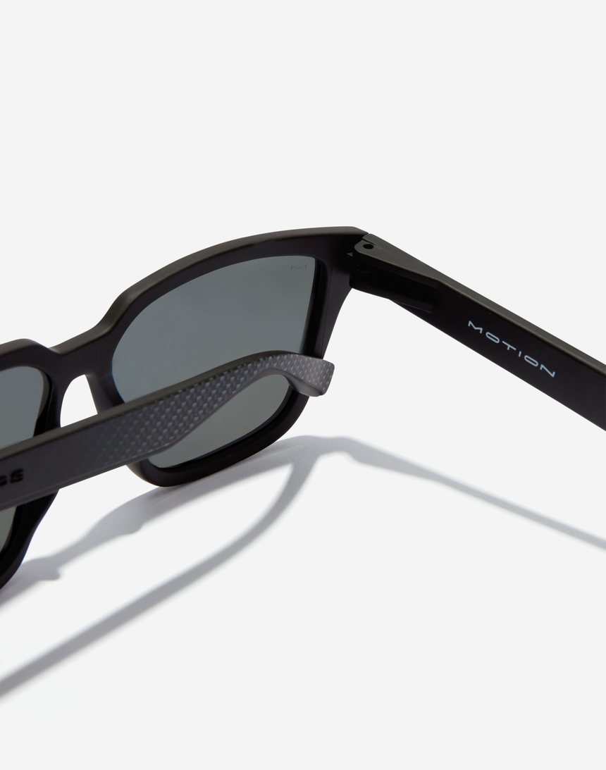 MOTION - POLARIZED BLACK SKY - Imagen 4