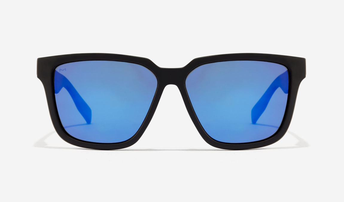 MOTION - POLARIZED BLACK SKY - Imagen 6