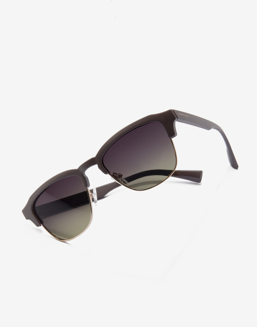 NEW CLASSIC - POLARIZED BLACK MOSS - Imagen 5