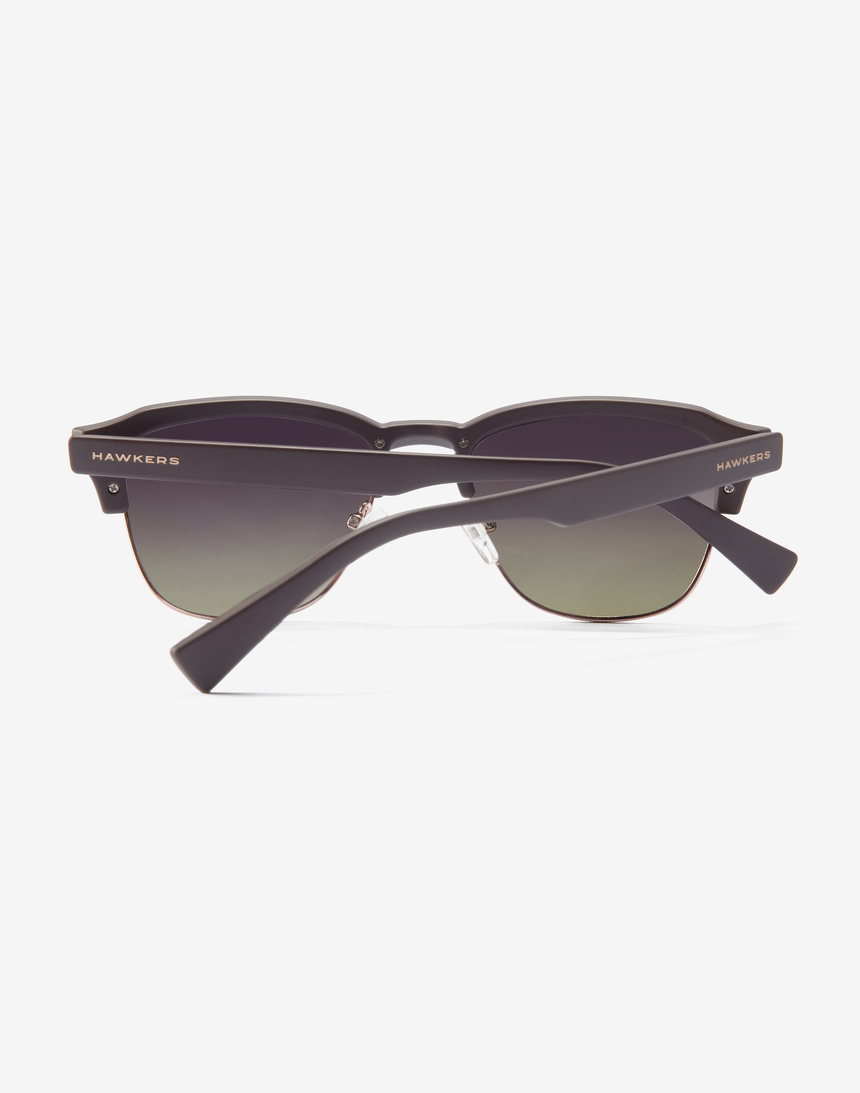 NEW CLASSIC - POLARIZED BLACK MOSS - Imagen 4