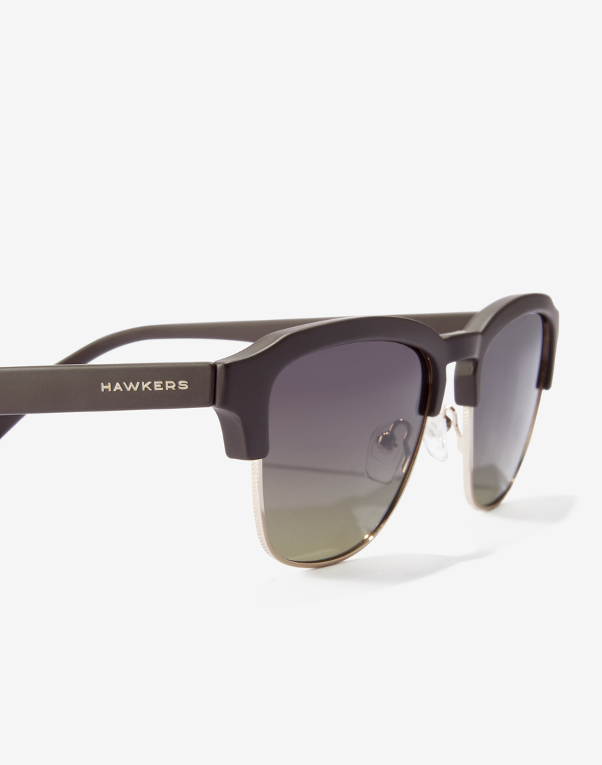 NEW CLASSIC - POLARIZED BLACK MOSS - Imagen 3
