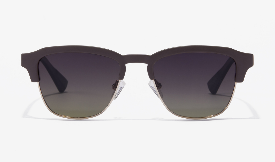NEW CLASSIC - POLARIZED BLACK MOSS - Imagen 7