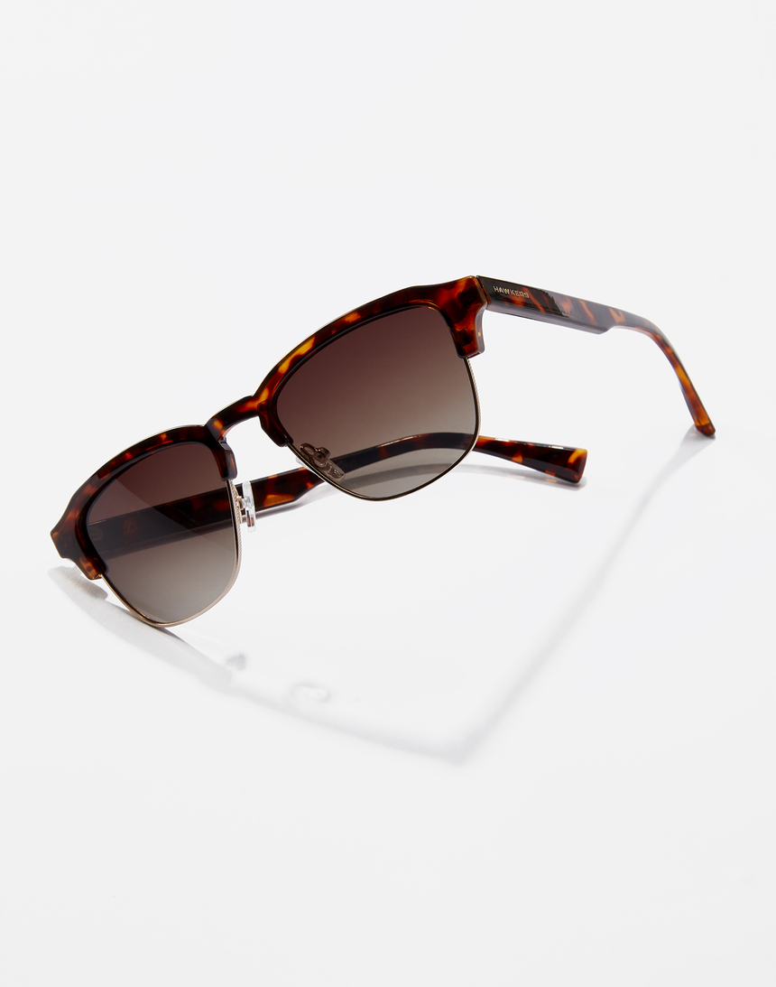 NEW CLASSIC - POLARIZED CAREY - Imagen 4