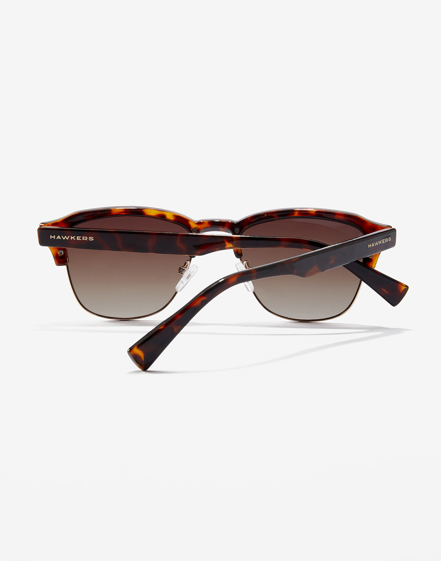NEW CLASSIC - POLARIZED CAREY - Imagen 3