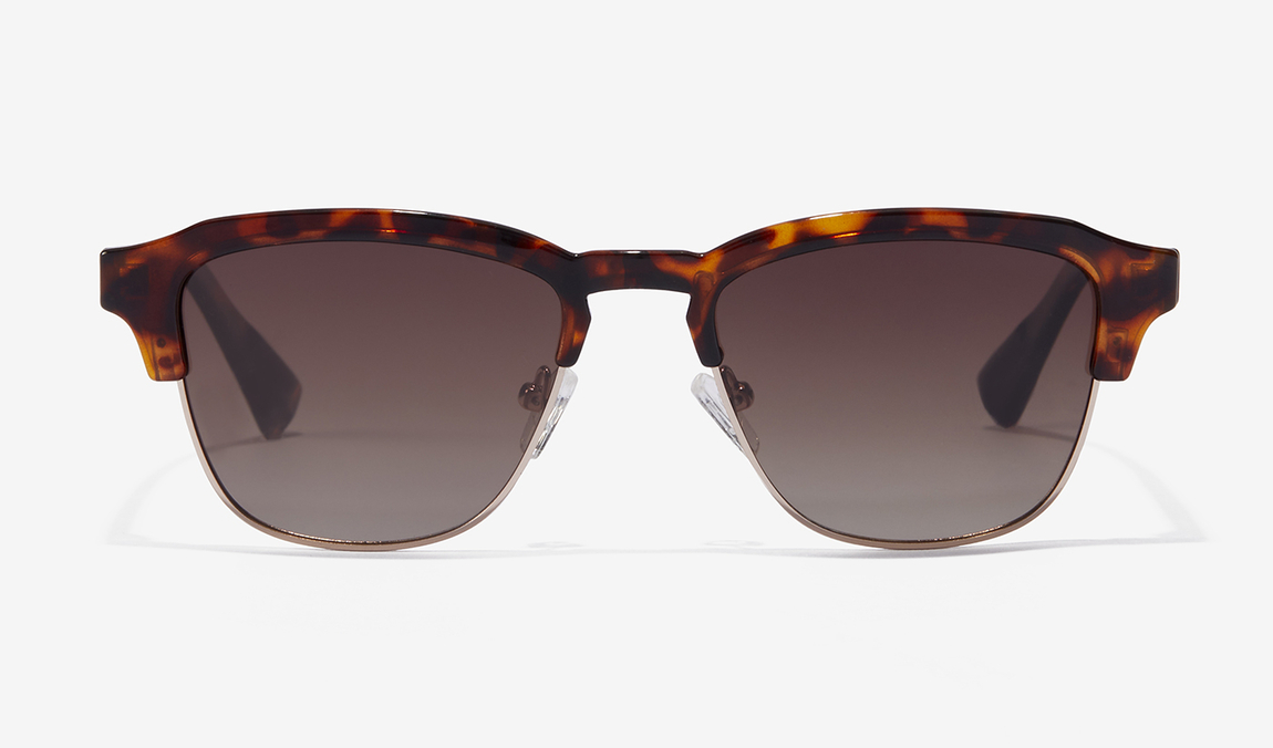NEW CLASSIC - POLARIZED CAREY - Imagen 5