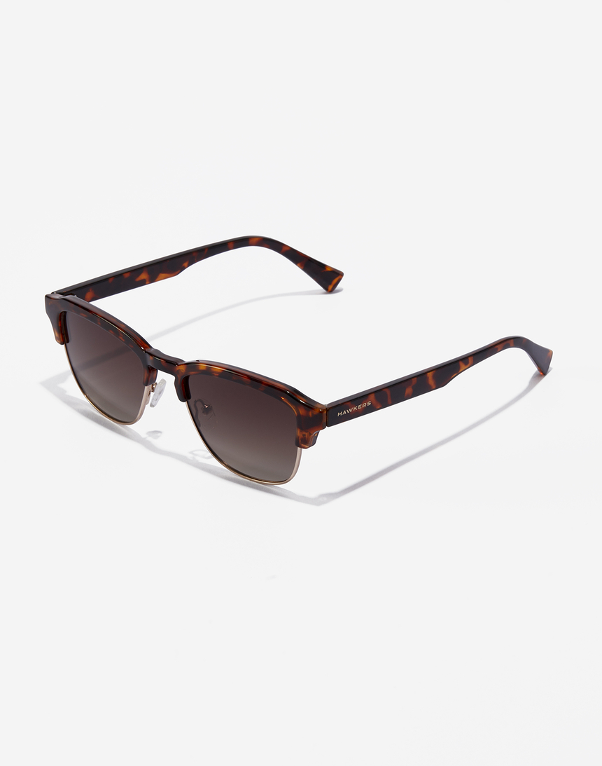 NEW CLASSIC - POLARIZED CAREY