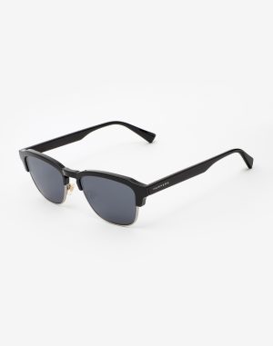 NEW CLASSIC - POLARIZED DARK