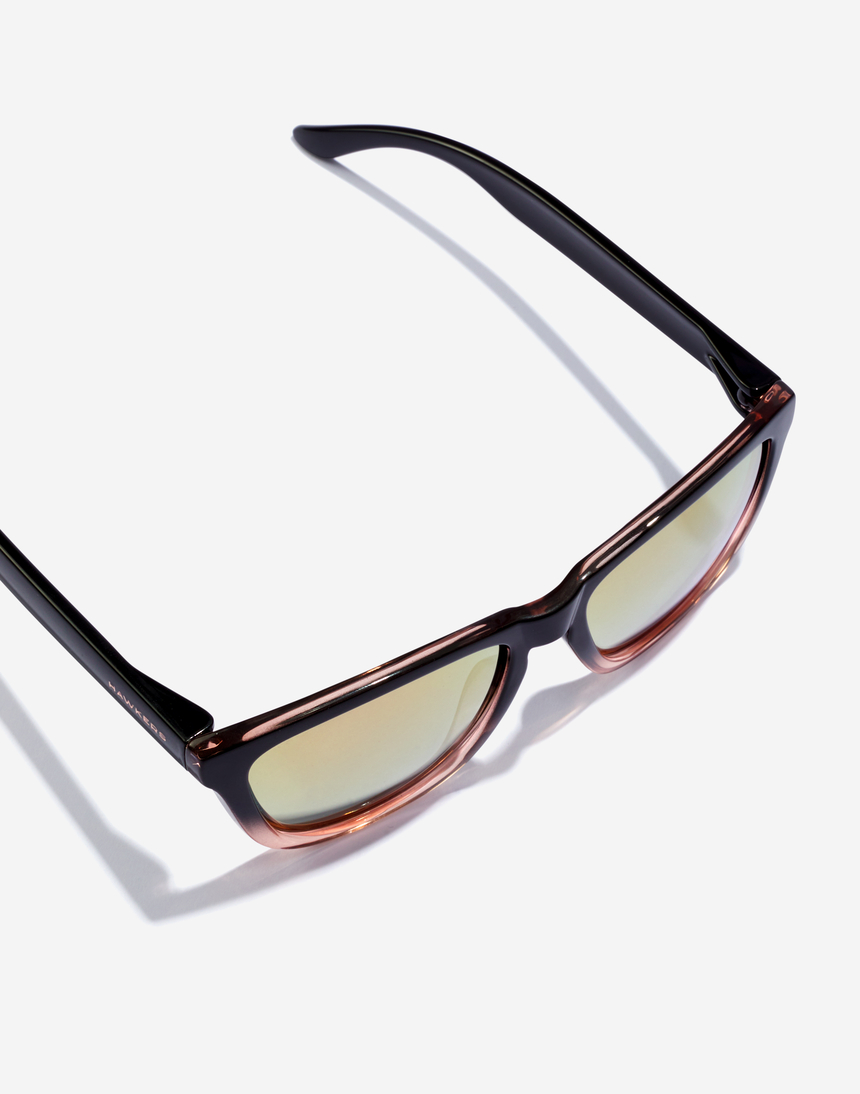 ONE COLT - POLARIZED BLACK PINK - Imagen 2