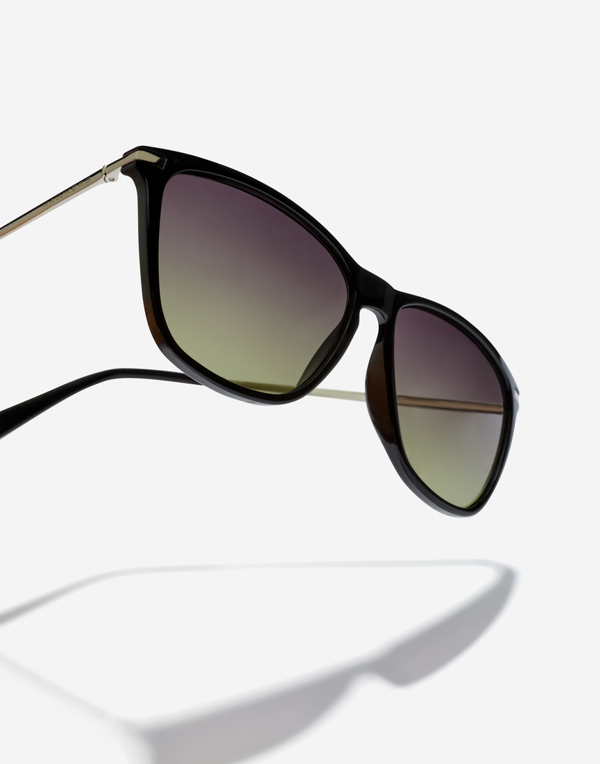 ONE CROSSWALK - BLACK MOSS - Imagen 7