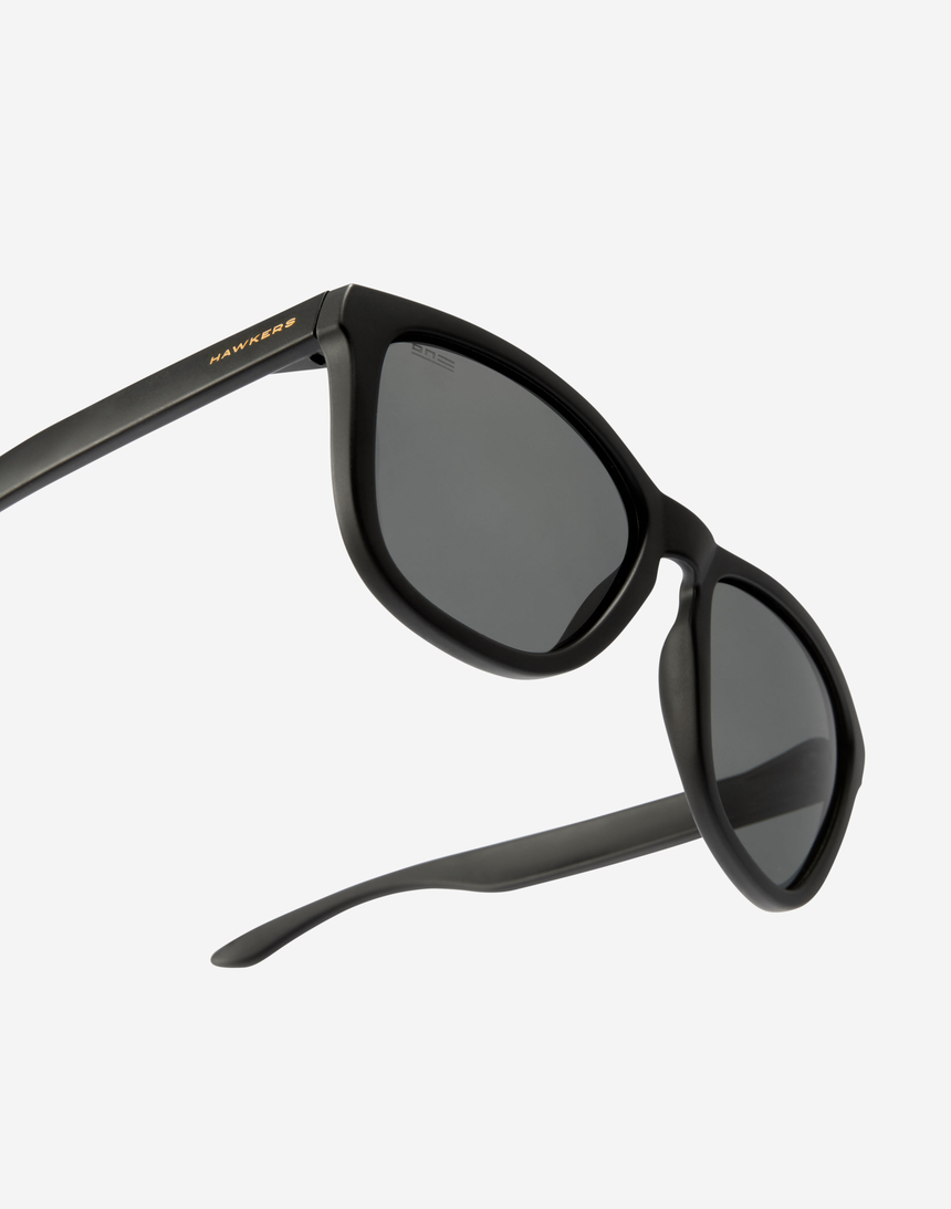 ONE - POLARIZED BLACK DARK - Imagen 3