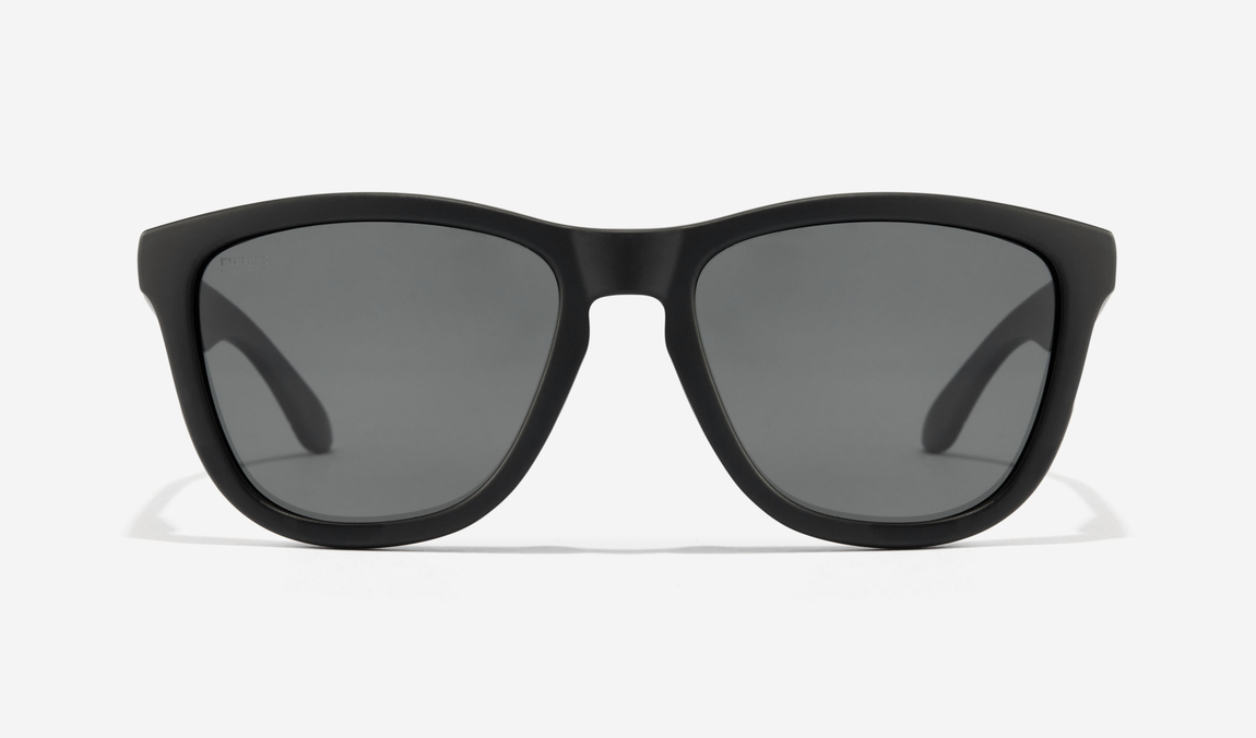 ONE - POLARIZED BLACK DARK - Imagen 5