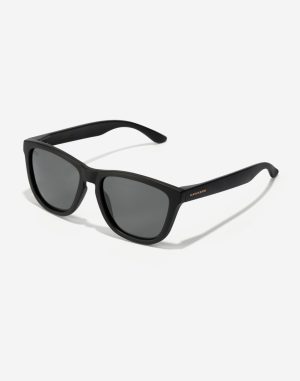 ONE - POLARIZED BLACK DARK