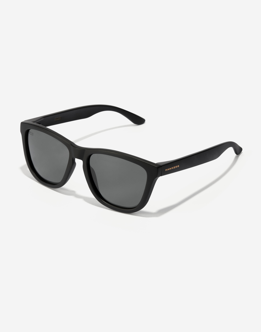 ONE - POLARIZED BLACK DARK