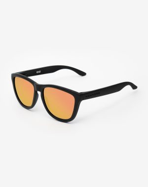 ONE - POLARIZED BLACK DAYLIGHT